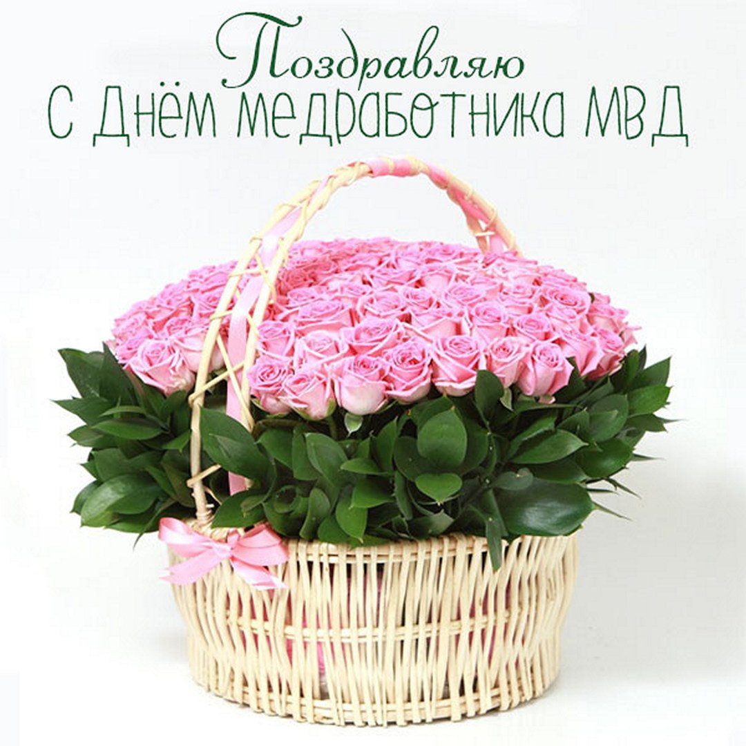 Хостинг картинок yapx.ru