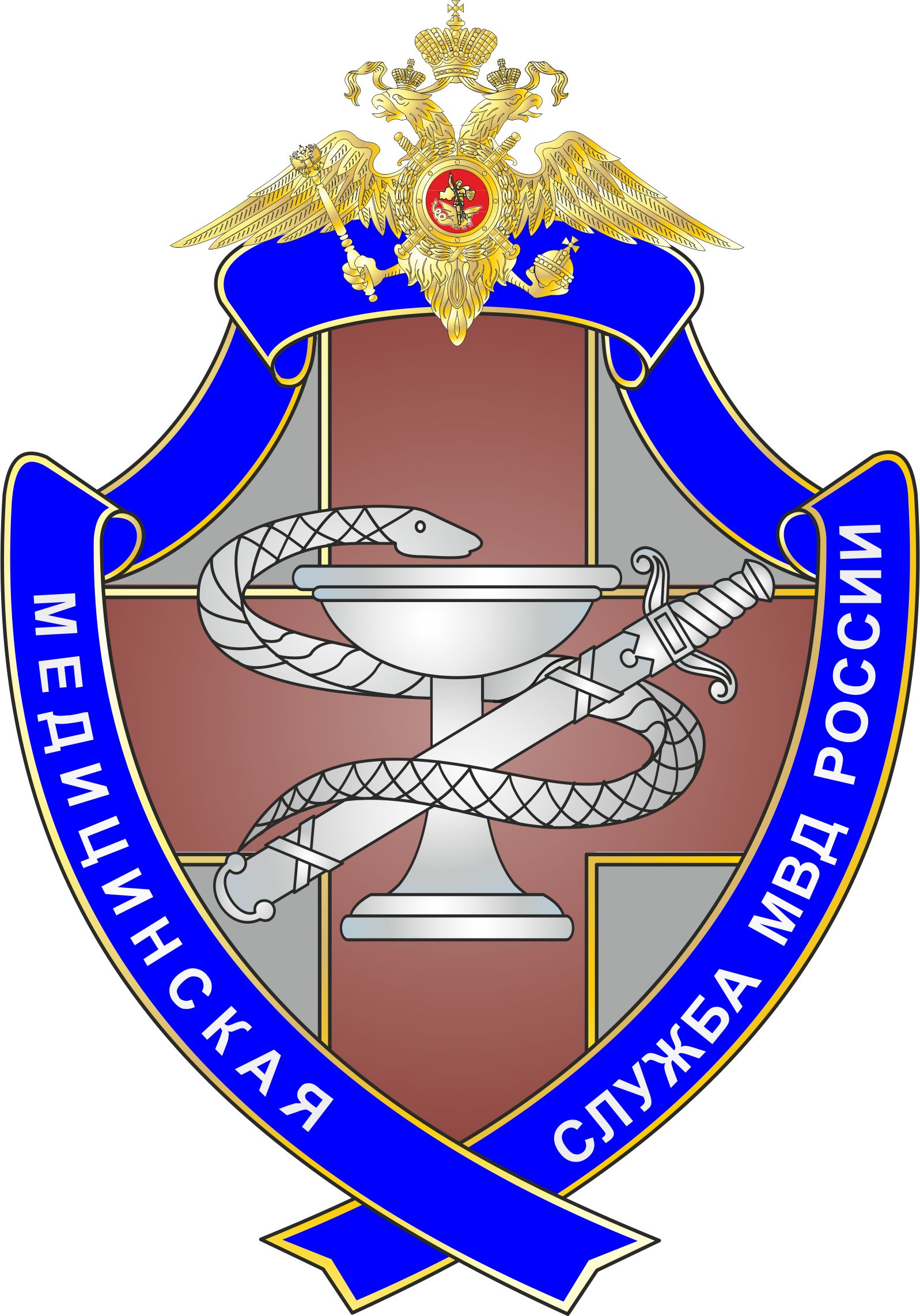 Хостинг картинок yapx.ru