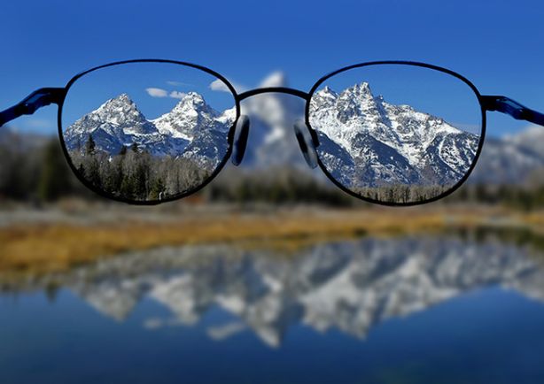 12 Октября Всемирный день зрения. 12 Октября Всемирный день зрения.