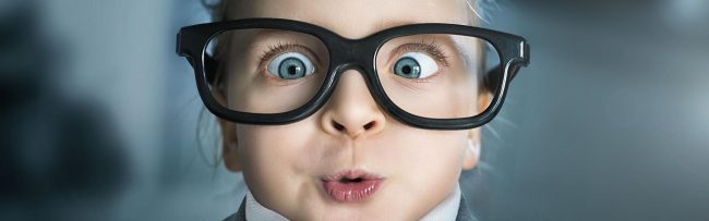 Международный день зрения 2023. Международный день зрения 2023.