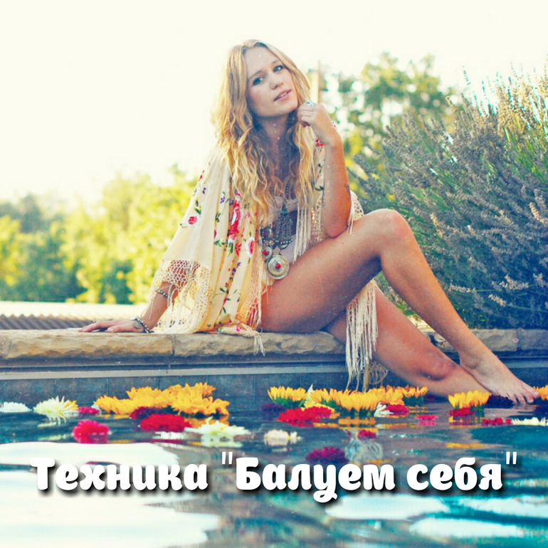 Хостинг картинок yapx.ru