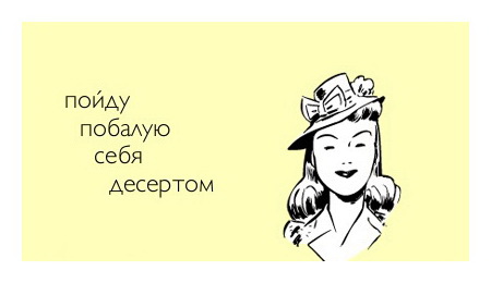 Хостинг картинок yapx.ru