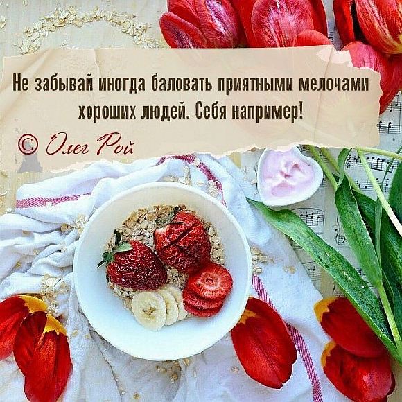 Хостинг картинок yapx.ru