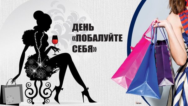 Хостинг картинок yapx.ru