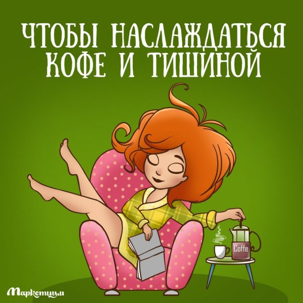 Хостинг картинок yapx.ru