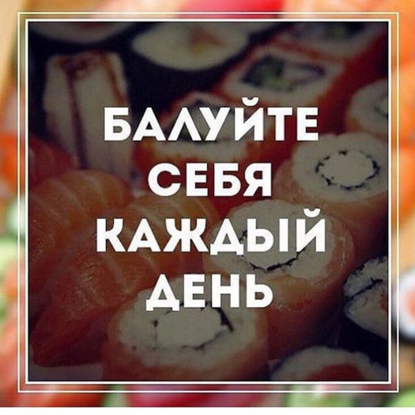 Хостинг картинок yapx.ru