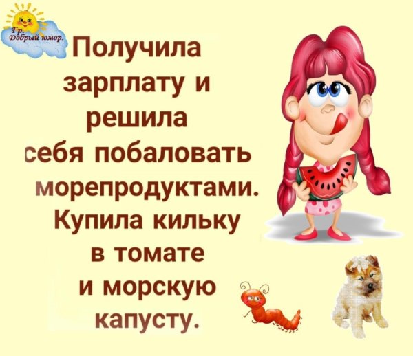 Хостинг картинок yapx.ru