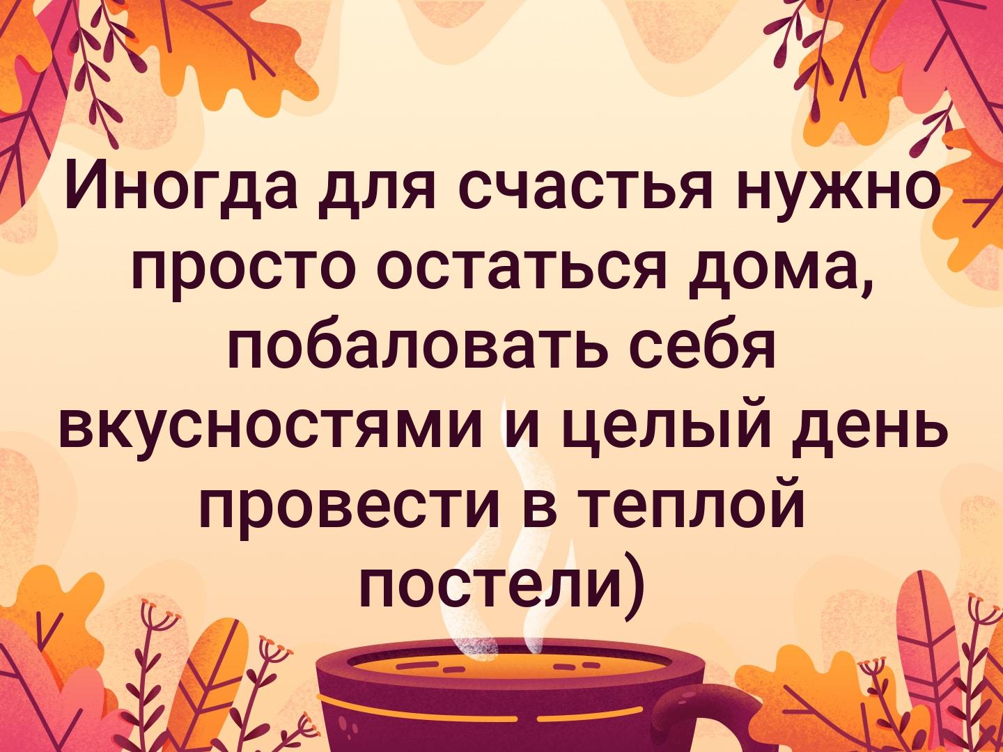 Хостинг картинок yapx.ru