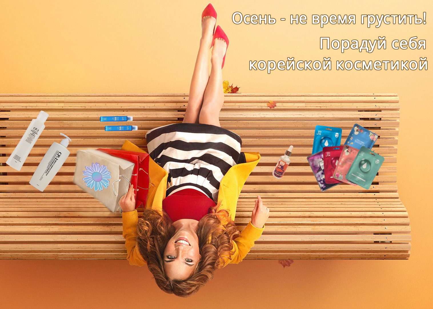 Хостинг картинок yapx.ru