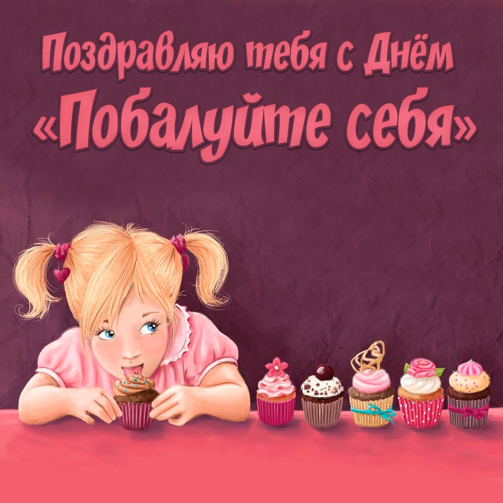 Хостинг картинок yapx.ru