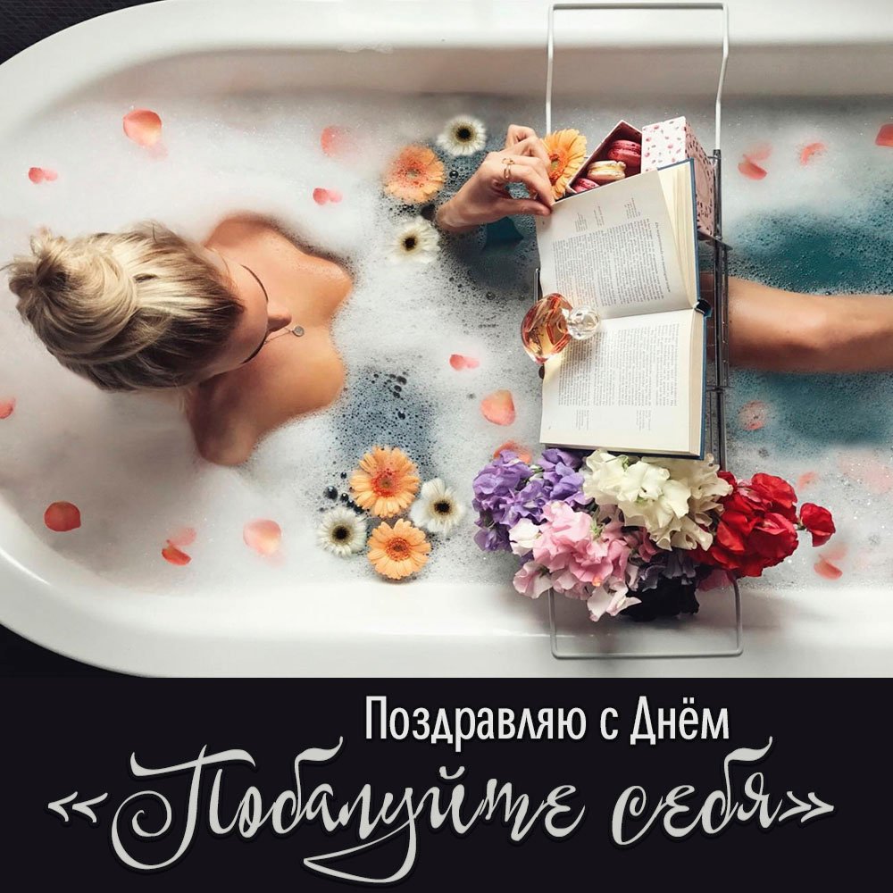 Хостинг картинок yapx.ru