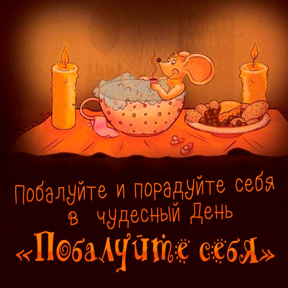 Хостинг картинок yapx.ru