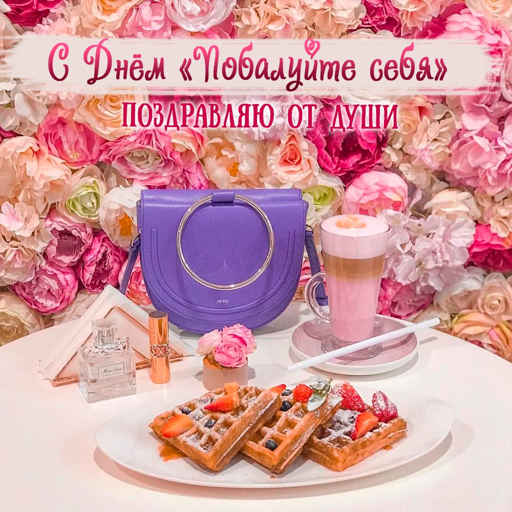 Хостинг картинок yapx.ru