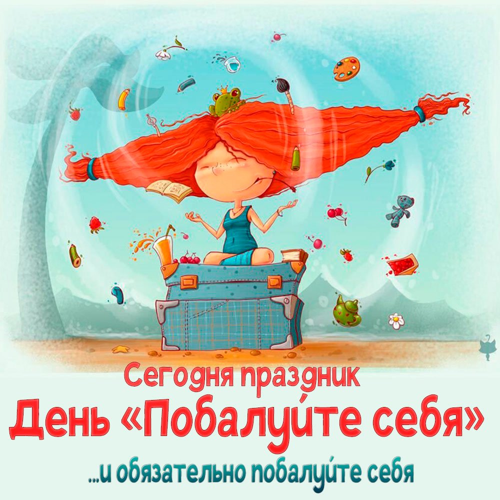 Хостинг картинок yapx.ru