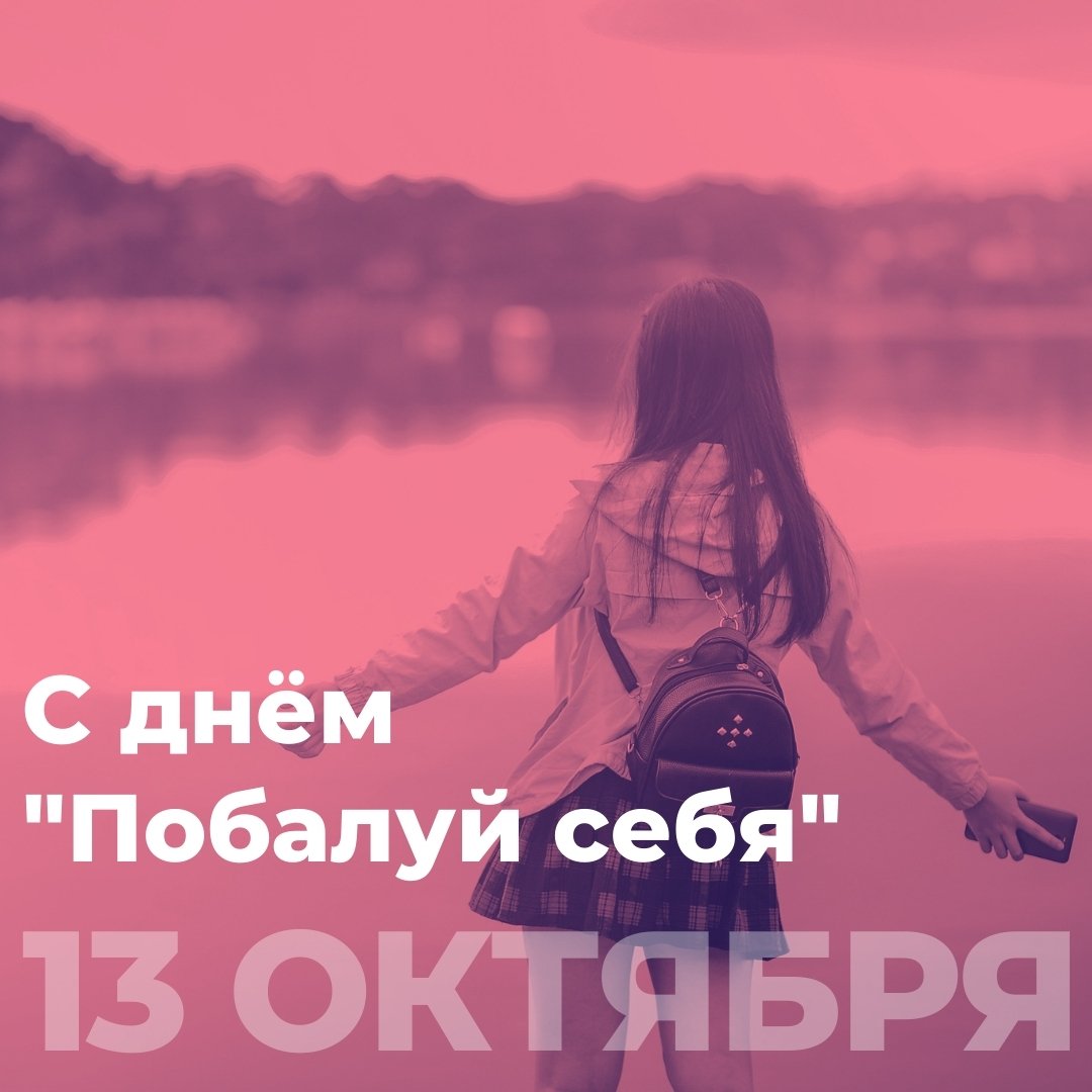 Хостинг картинок yapx.ru