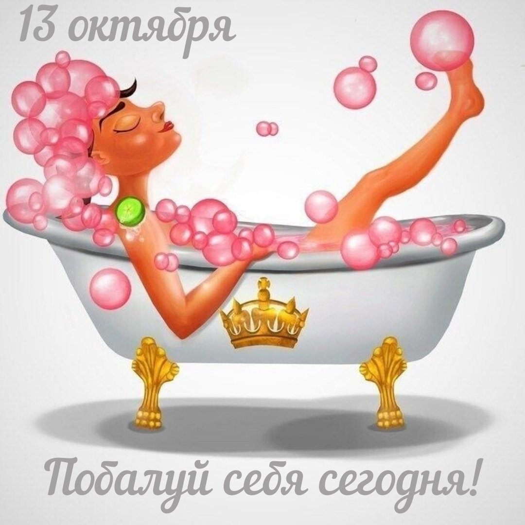 Хостинг картинок yapx.ru