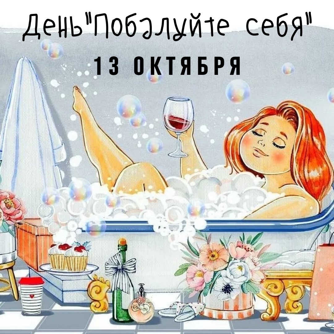 Хостинг картинок yapx.ru