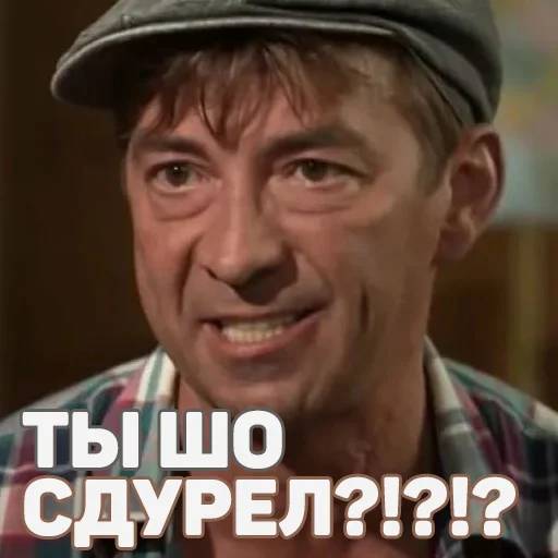 Хостинг картинок yapx.ru