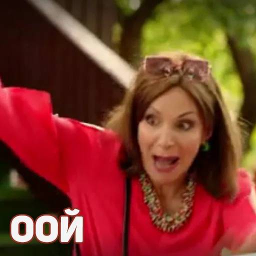 Хостинг картинок yapx.ru