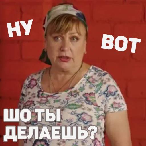 Хостинг картинок yapx.ru