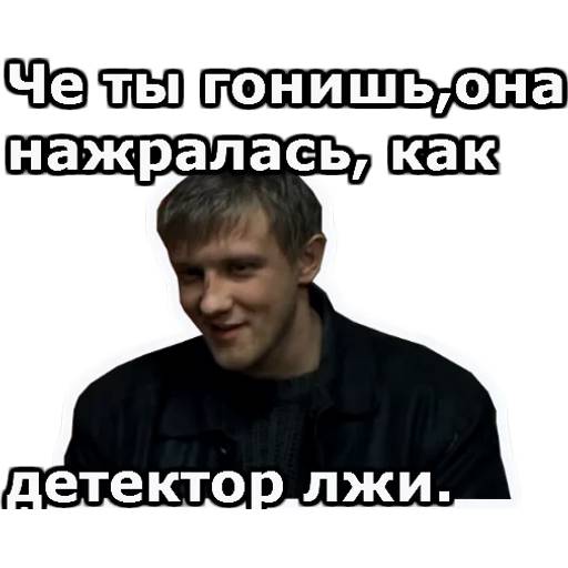 Хостинг картинок yapx.ru