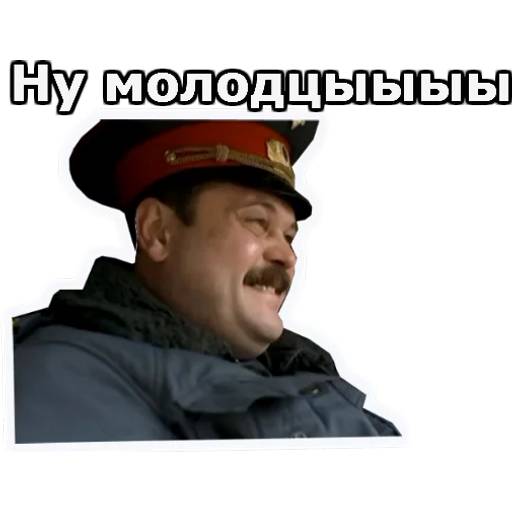 Хостинг картинок yapx.ru