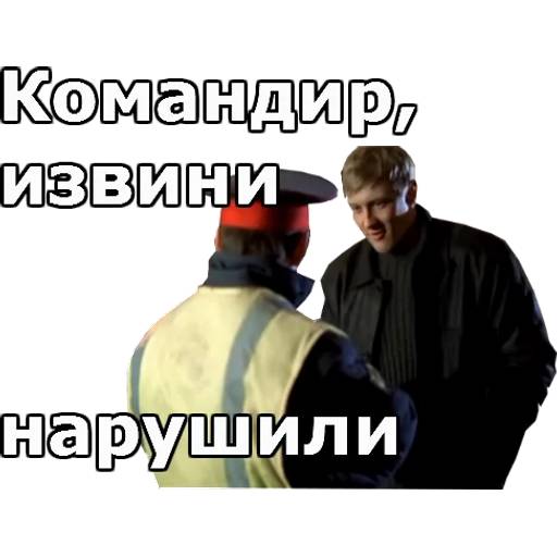 Хостинг картинок yapx.ru