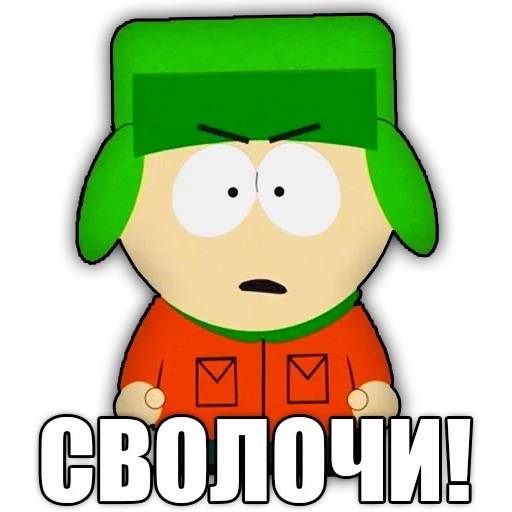 Хостинг картинок yapx.ru