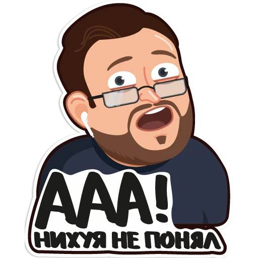 Хостинг картинок yapx.ru