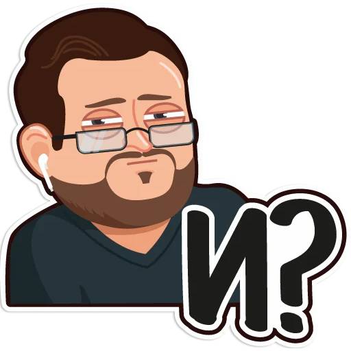 Хостинг картинок yapx.ru