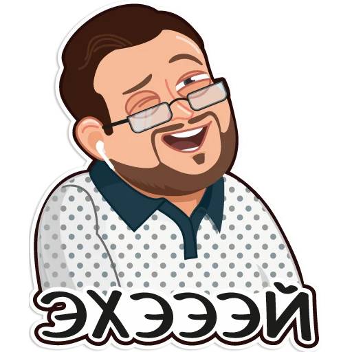 Хостинг картинок yapx.ru