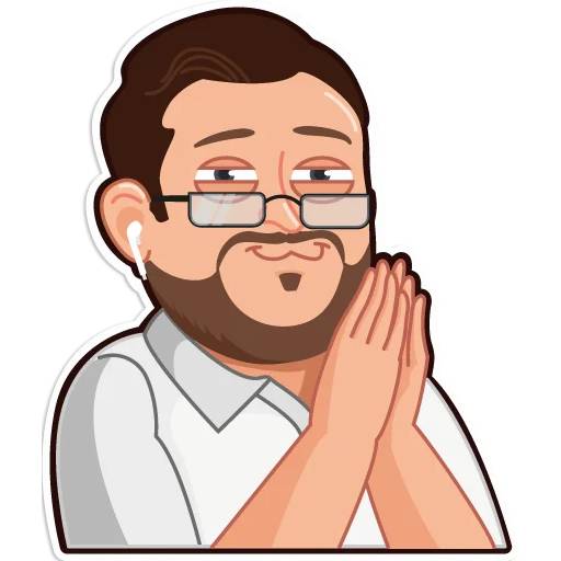 Хостинг картинок yapx.ru