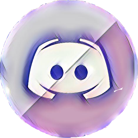 Хостинг картинок yapx.ru