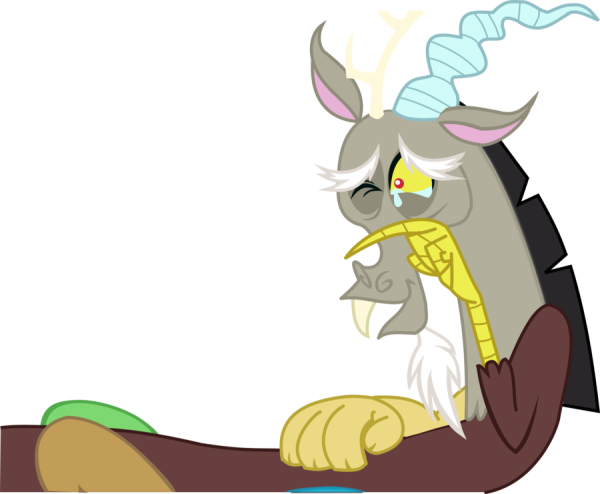 Хостинг картинок yapx.ru