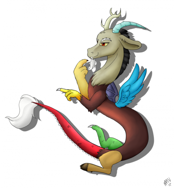 Хостинг картинок yapx.ru