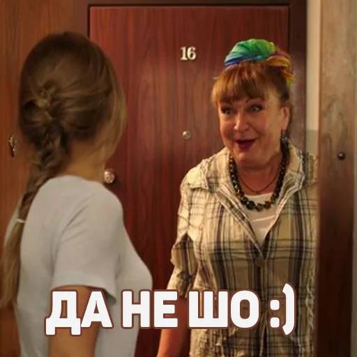 Хостинг картинок yapx.ru