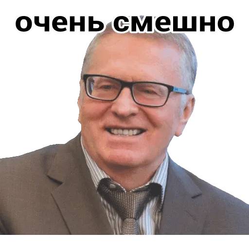 Хостинг картинок yapx.ru