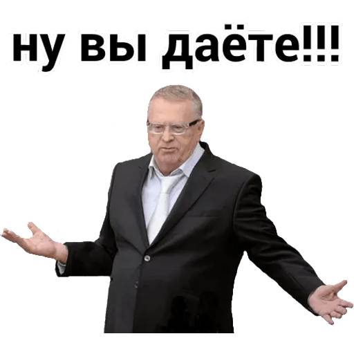 Хостинг картинок yapx.ru