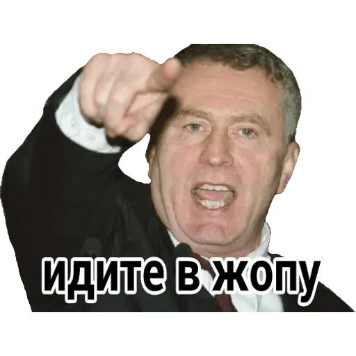 Хостинг картинок yapx.ru