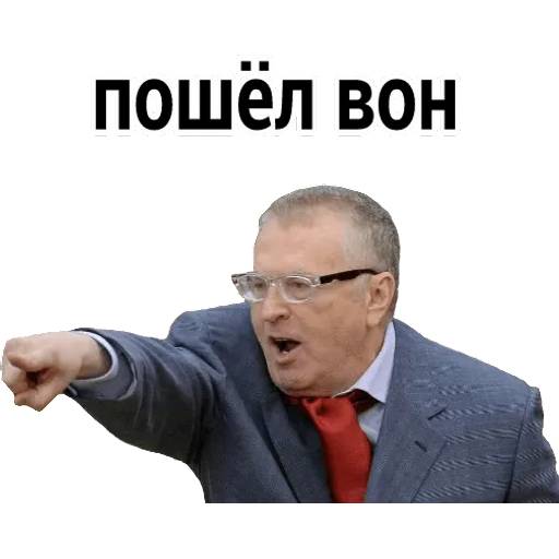 Хостинг картинок yapx.ru