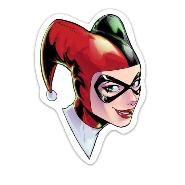 Хостинг картинок yapx.ru