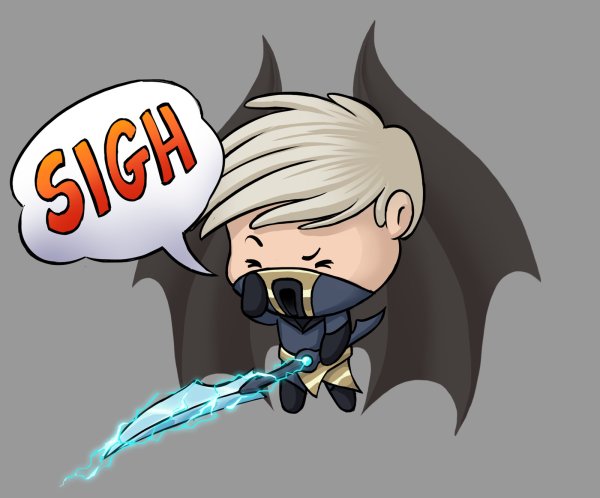 Хостинг картинок yapx.ru