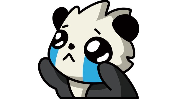 Хостинг картинок yapx.ru