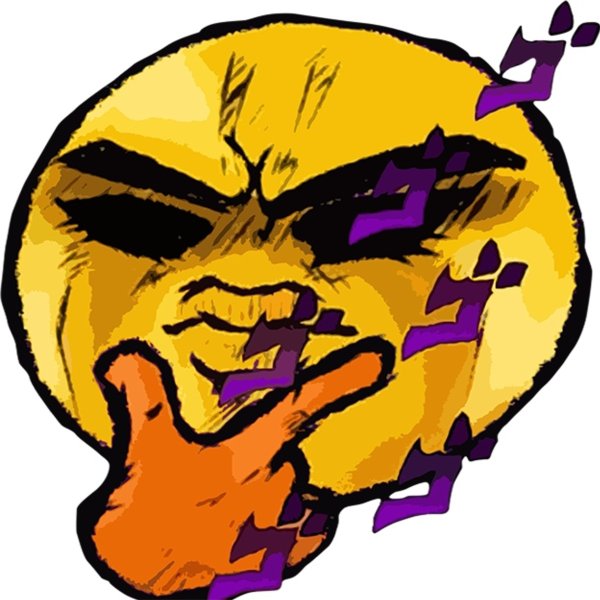 Хостинг картинок yapx.ru