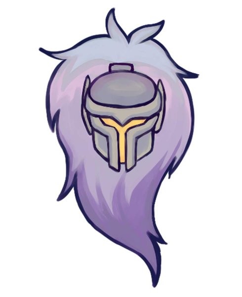 Хостинг картинок yapx.ru