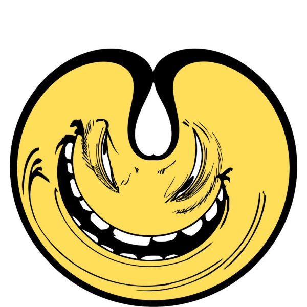 Хостинг картинок yapx.ru