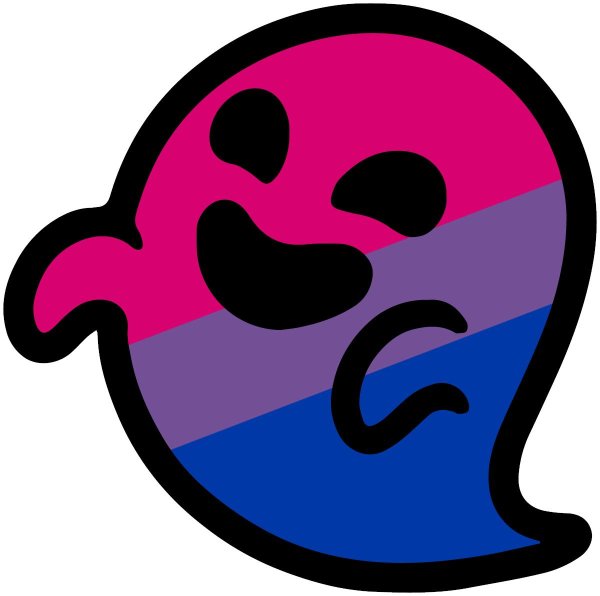 Хостинг картинок yapx.ru