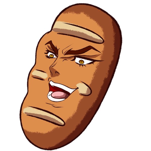 Хостинг картинок yapx.ru