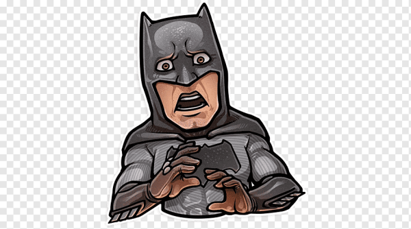 Хостинг картинок yapx.ru