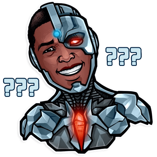 Хостинг картинок yapx.ru